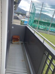 打田駅 徒歩10分 2階の物件内観写真